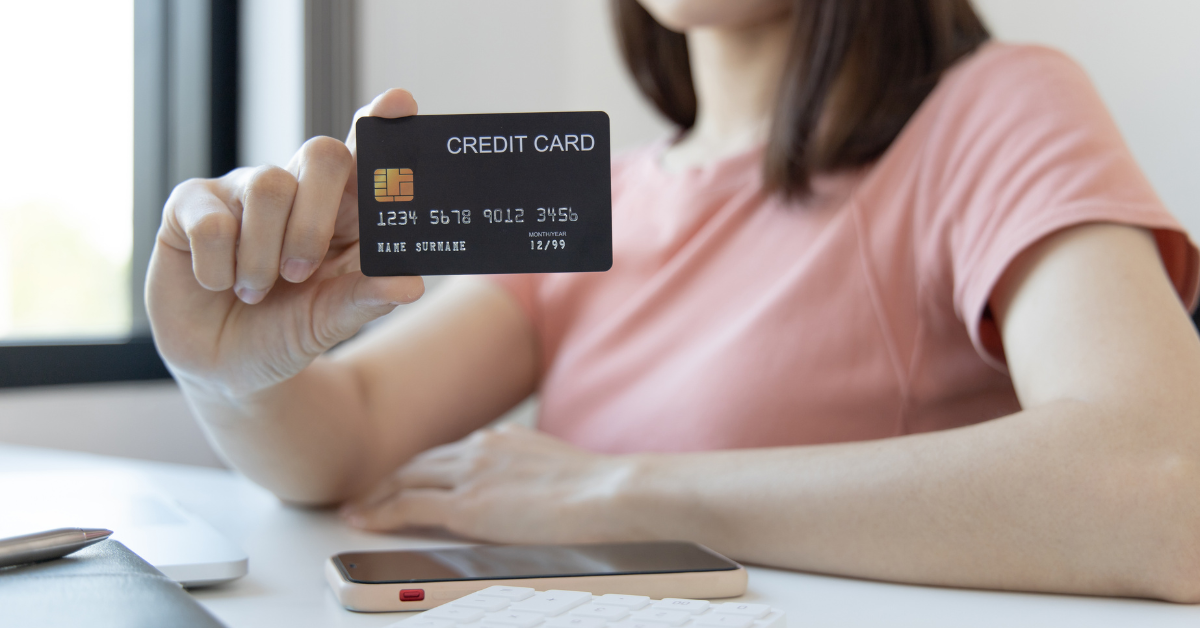 Best buy credit card: You need to know